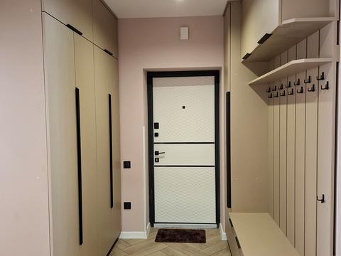 квартира за адресою Героїв Крут вул., 8