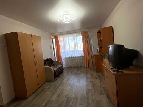 квартира за адресою Георгія Тарасенка вул. (Плеханівська), 121