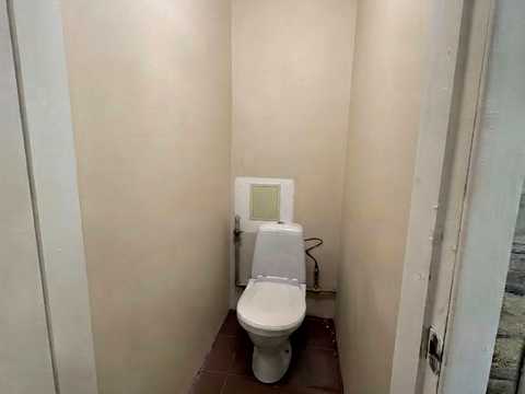 квартира за адресою Георгія Тарасенка вул. (Плеханівська), 121