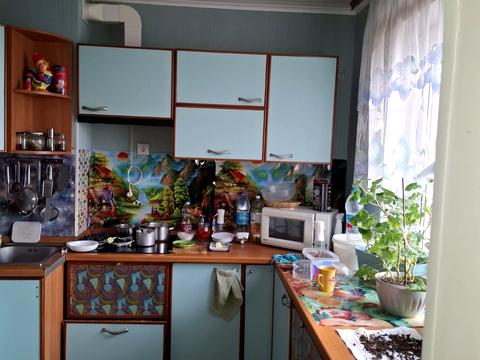 квартира за адресою Князя Володимира Великого просп., 94