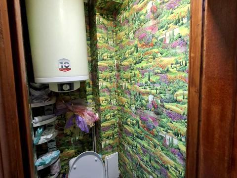 квартира за адресою Князя Володимира Великого просп., 94