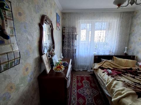 квартира за адресою Князя Володимира Великого просп., 94