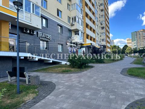 комерційна за адресою Новомостицька вул., 15