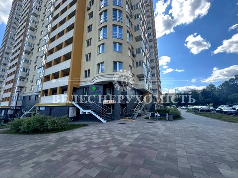 комерційна за адресою Новомостицька вул., 15