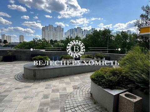 комерційна за адресою Новомостицька вул., 15