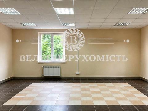 комерційна за адресою Новомостицька вул., 15
