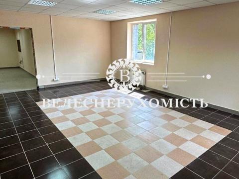 комерційна за адресою Новомостицька вул., 15