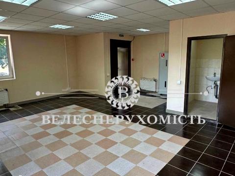 комерційна за адресою Новомостицька вул., 15