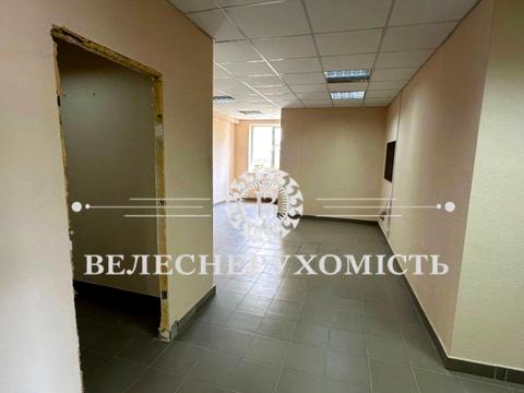 комерційна за адресою Новомостицька вул., 15