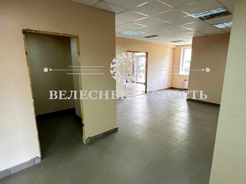 комерційна за адресою Новомостицька вул., 15