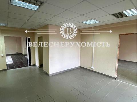 комерційна за адресою Новомостицька вул., 15