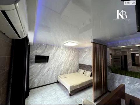 квартира по адресу Набережная Победы ул., 44-У