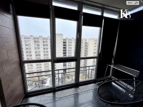 квартира по адресу Набережная Победы ул., 44-У