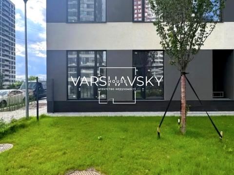коммерческая по адресу Олександра Олеся ул., 27-А
