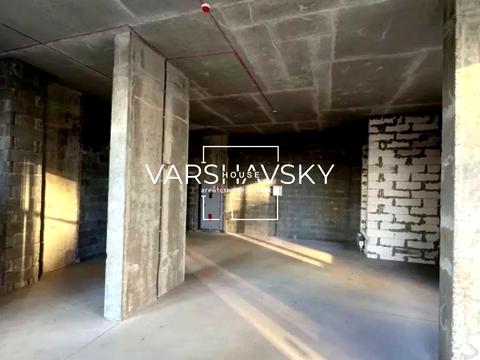 коммерческая по адресу Олександра Олеся ул., 27-А
