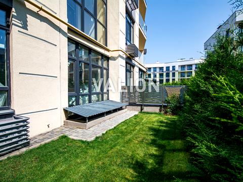квартира по адресу Дубищанская ул., 9