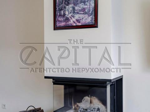 будинок за адресою Святошинський район Берківець