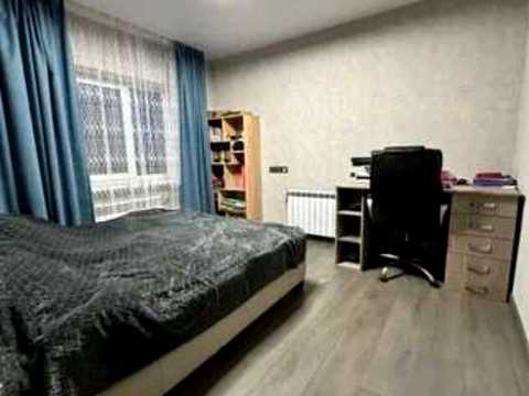 дом по адресу Уральска, 46