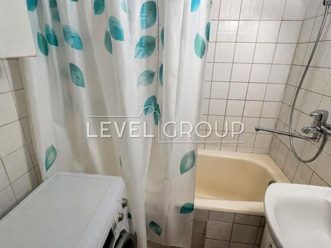 квартира за адресою Вікентія Беретті вул., 5