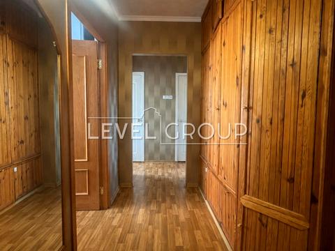 квартира за адресою Вікентія Беретті вул., 5