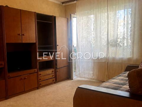 квартира за адресою Вікентія Беретті вул., 5