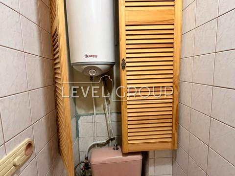 квартира за адресою Вікентія Беретті вул., 5