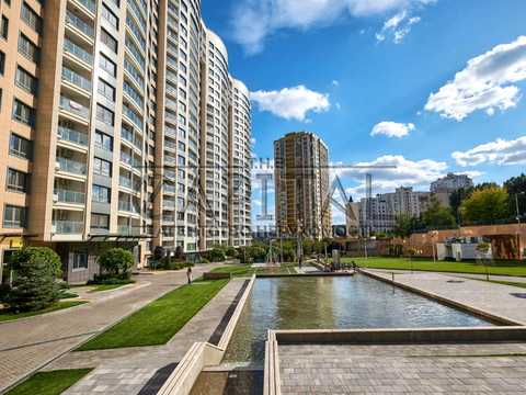 коммерческая по адресу Голосеевский просп. (40-летия Октября), 60