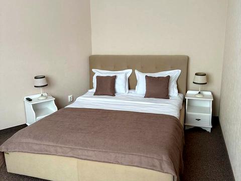квартира за адресою Яремче, Ковпака, 29б