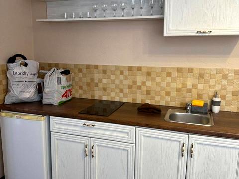 квартира за адресою Яремче, Ковпака, 29б