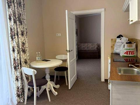 квартира за адресою Яремче, Ковпака, 29б