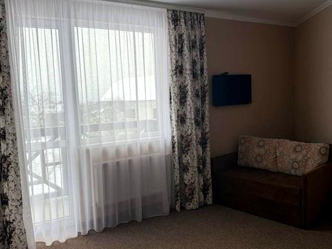квартира за адресою Яремче, Ковпака, 29б
