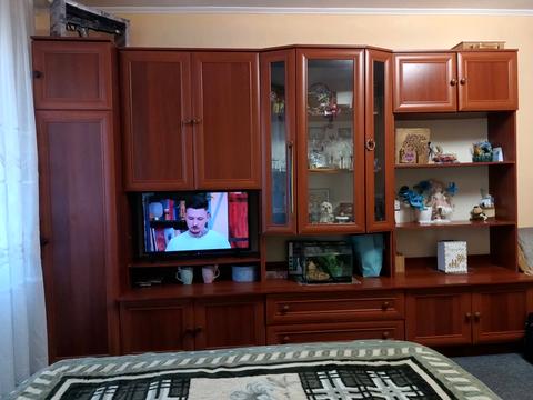 квартира по адресу Гетмана Мазепы ул., 173/1