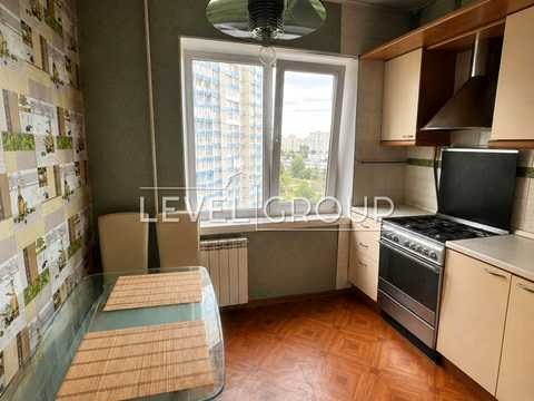 квартира по адресу Викентия Беретти ул., 5