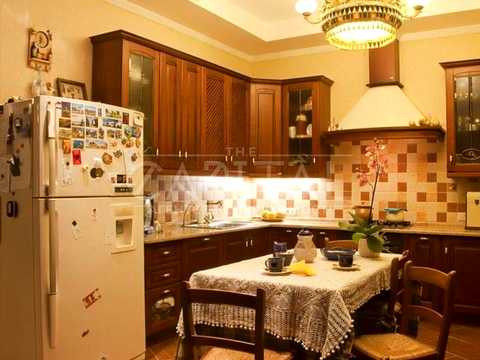 будинок за адресою Садова вул.