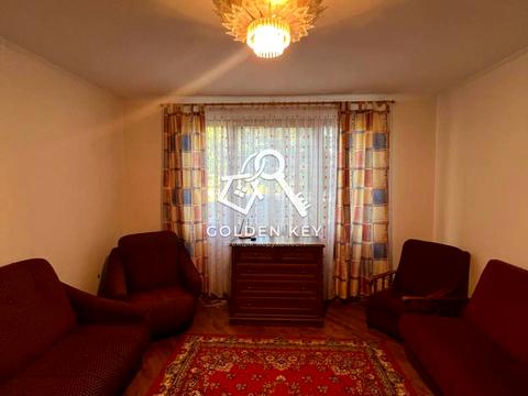 квартира по адресу Героев Мариуполя ул. (Адмирала Головко), 68