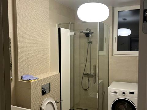 квартира за адресою Слави Стецько вул., 10