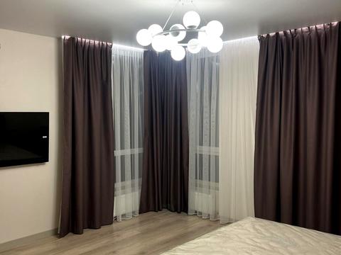 квартира за адресою Слави Стецько вул., 10
