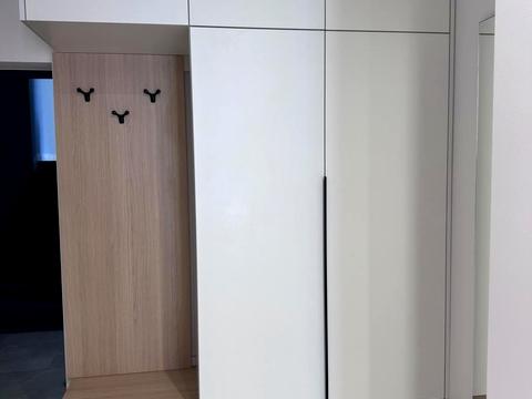 квартира за адресою Угорська вул., (Будинок 10)