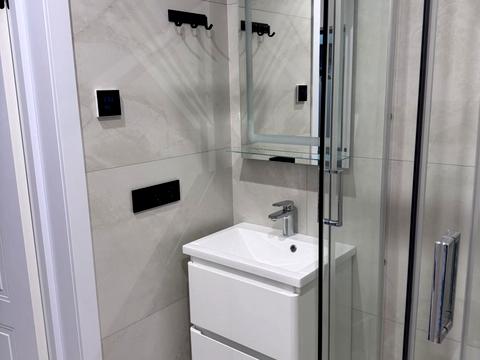 квартира за адресою Угорська вул., (Будинок 10)