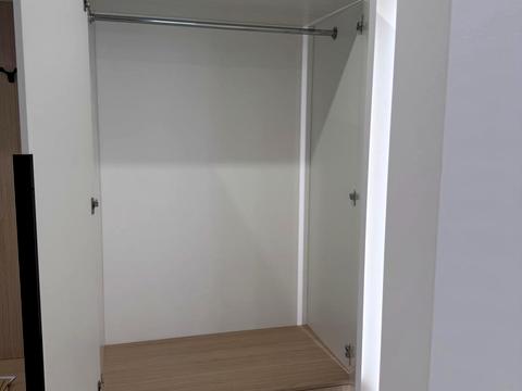 квартира за адресою Угорська вул., (Будинок 10)