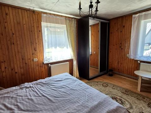 будинок за адресою Хмельницького