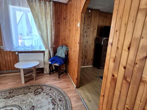 будинок за адресою Хмельницького