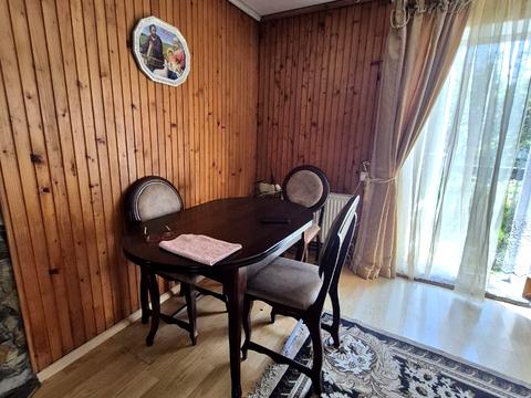 будинок за адресою Хмельницького