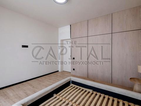 будинок за адресою Святошинський пров.