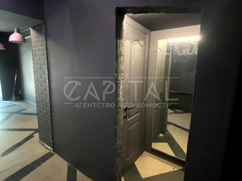 коммерческая по адресу Цитадельная ул., 9