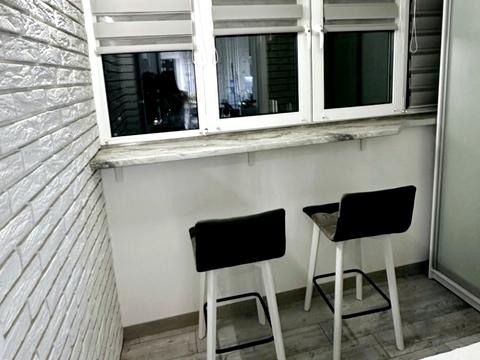 квартира за адресою Ольги Кобилянської вул. (Горького), 5-В