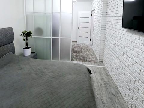 квартира за адресою Ольги Кобилянської вул. (Горького), 5-В