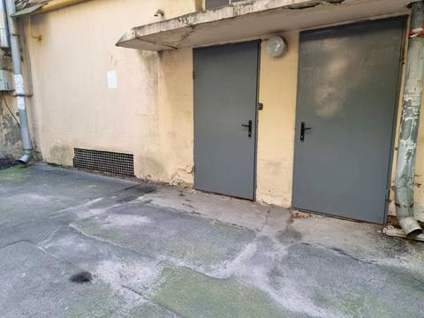 комерційна за адресою Дарвіна вул., 5