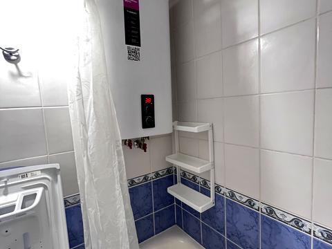 квартира по адресу Кос-Анатольского ул., 12