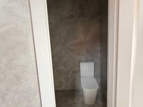 дом по адресу Соборна